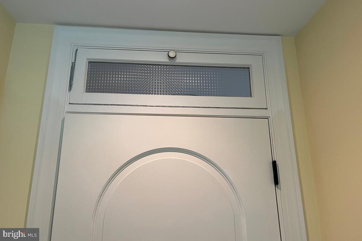 BYWATER ESTATES - Residential