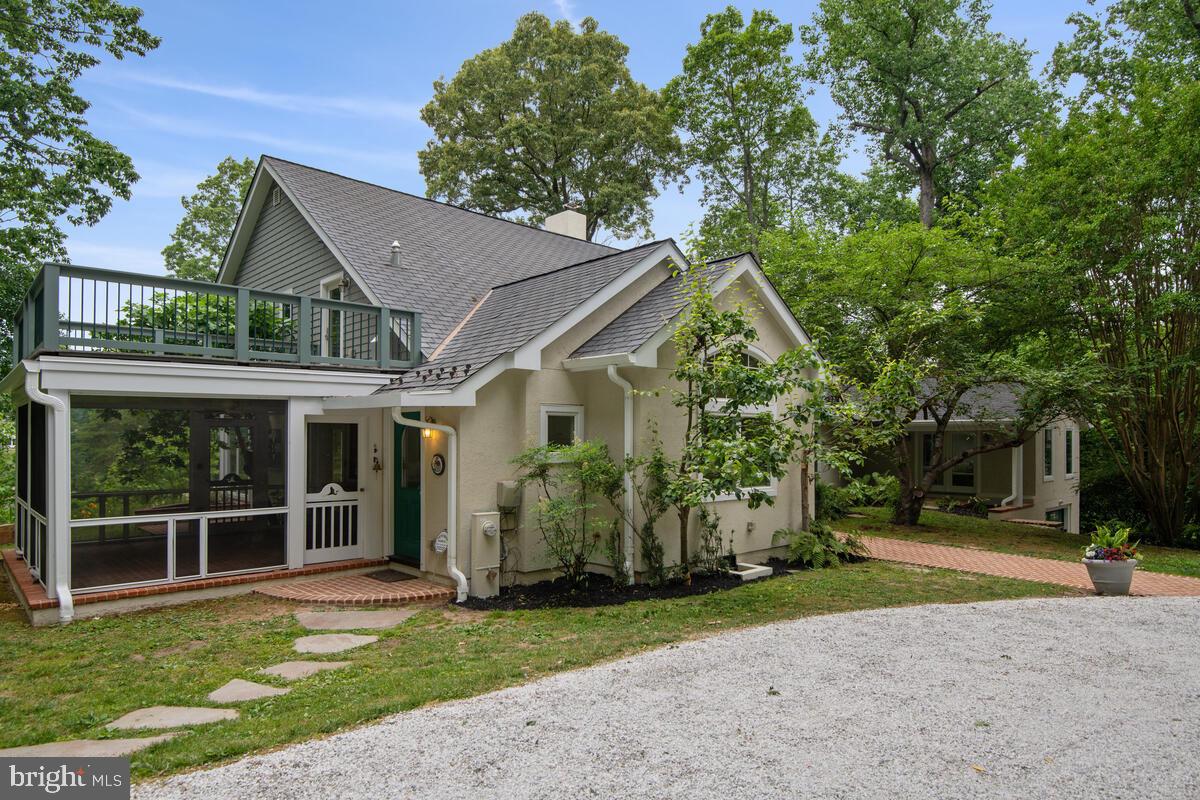 BYWATER ESTATES - Residential