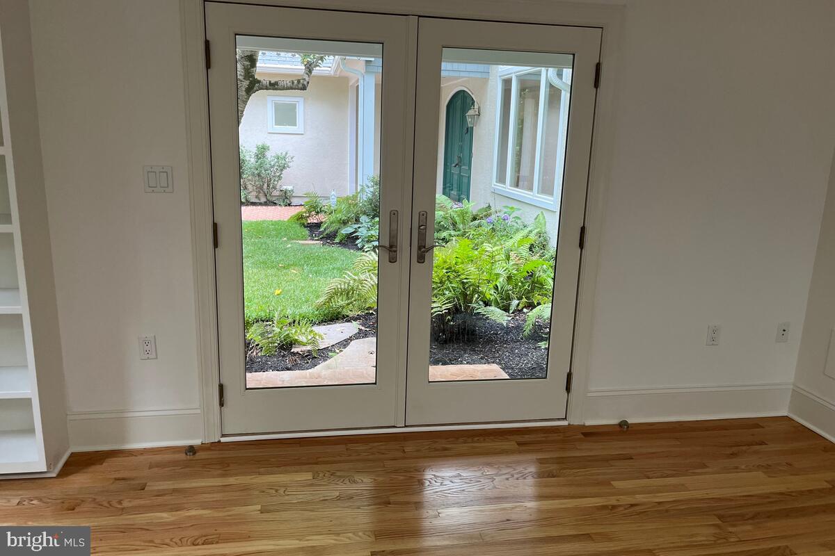 BYWATER ESTATES - Residential