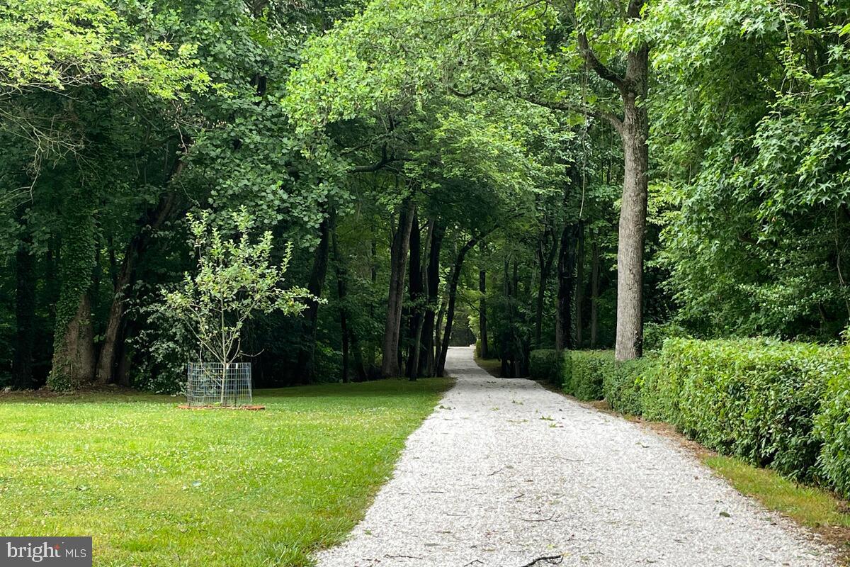 BYWATER ESTATES - Residential