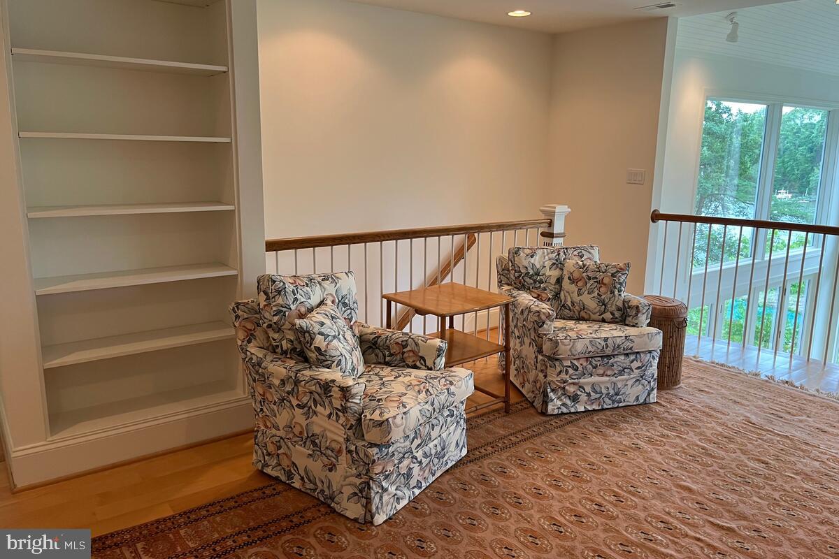 BYWATER ESTATES - Residential