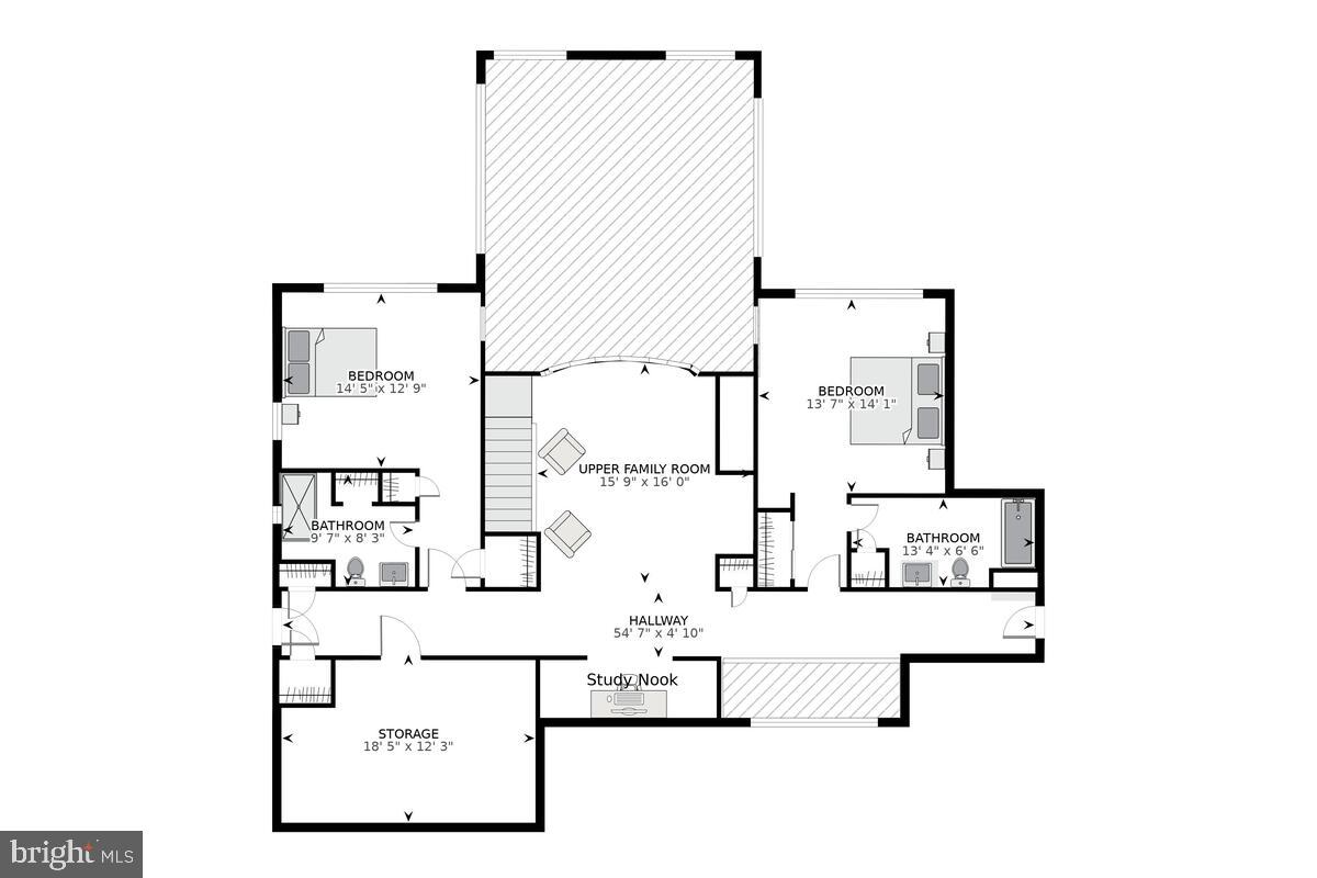 BYWATER ESTATES - Residential