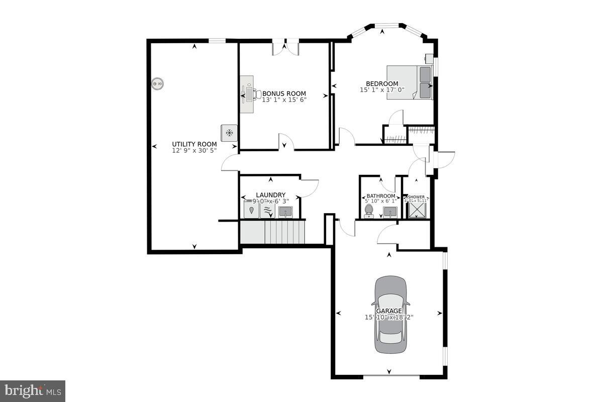 BYWATER ESTATES - Residential