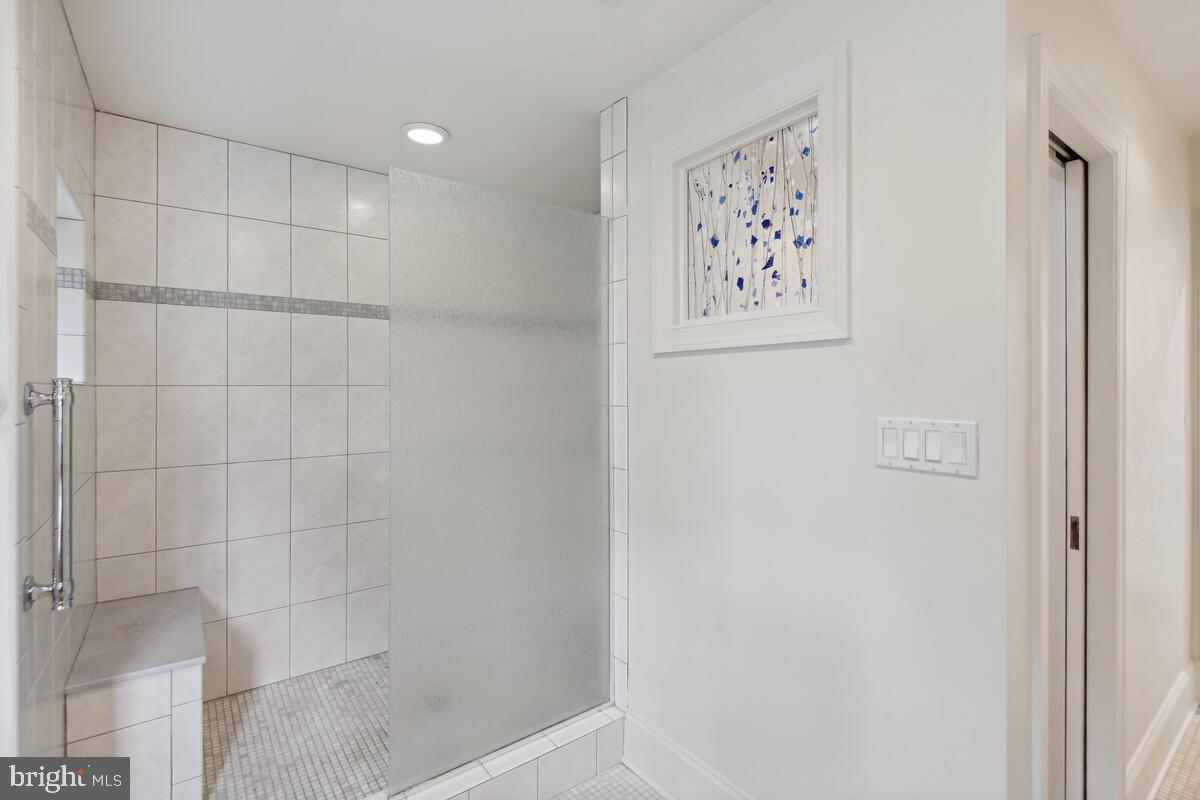 BYWATER ESTATES - Residential