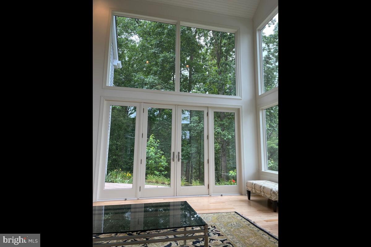 BYWATER ESTATES - Residential