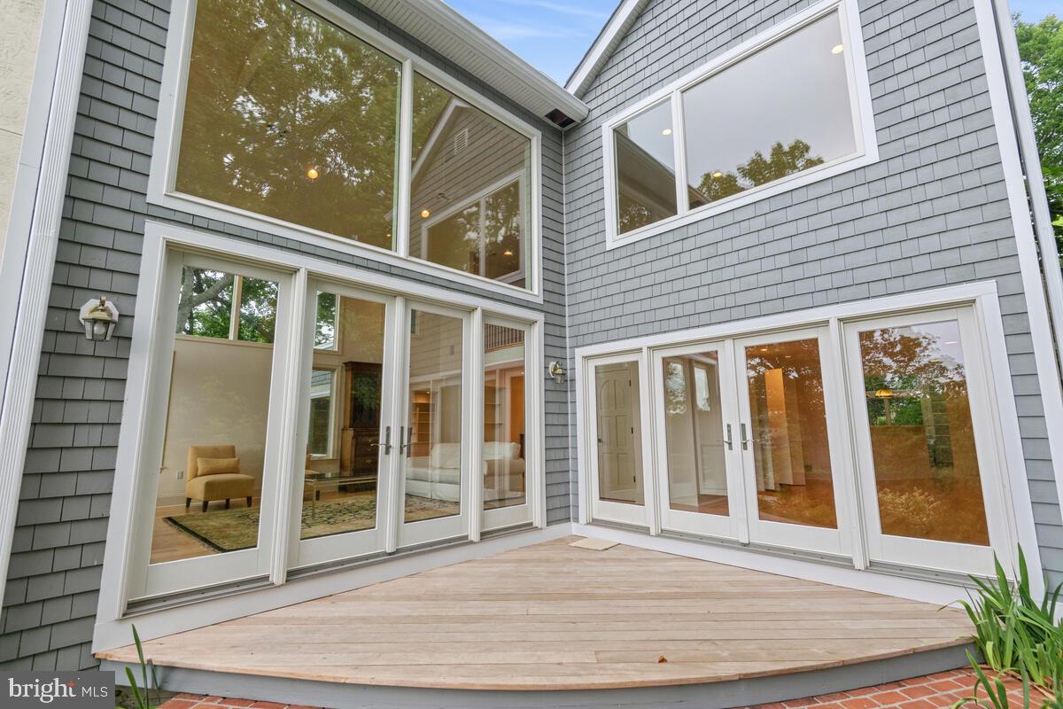 BYWATER ESTATES - Residential