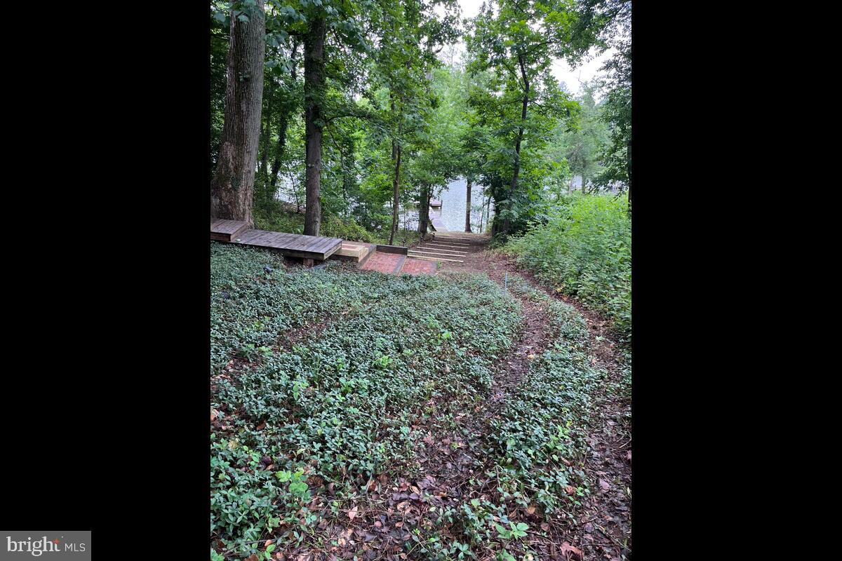 BYWATER ESTATES - Residential