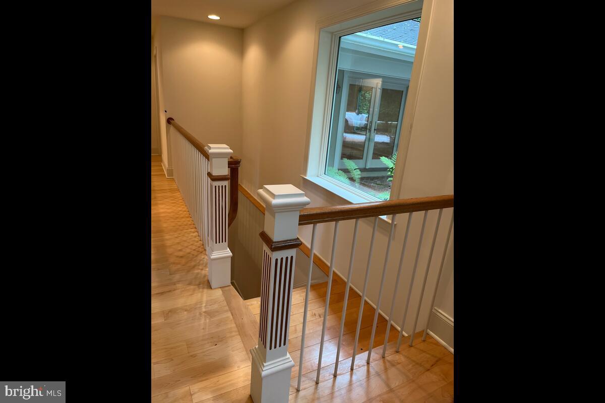 BYWATER ESTATES - Residential