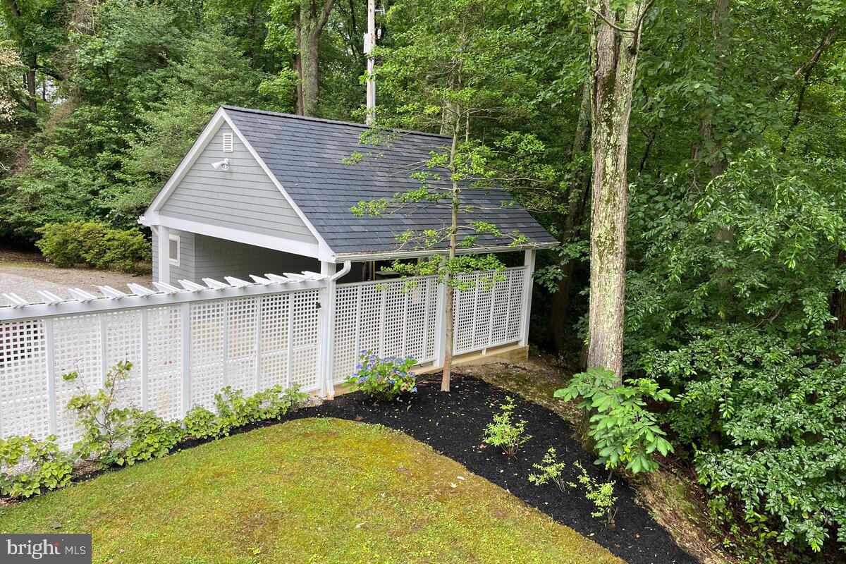 BYWATER ESTATES - Residential