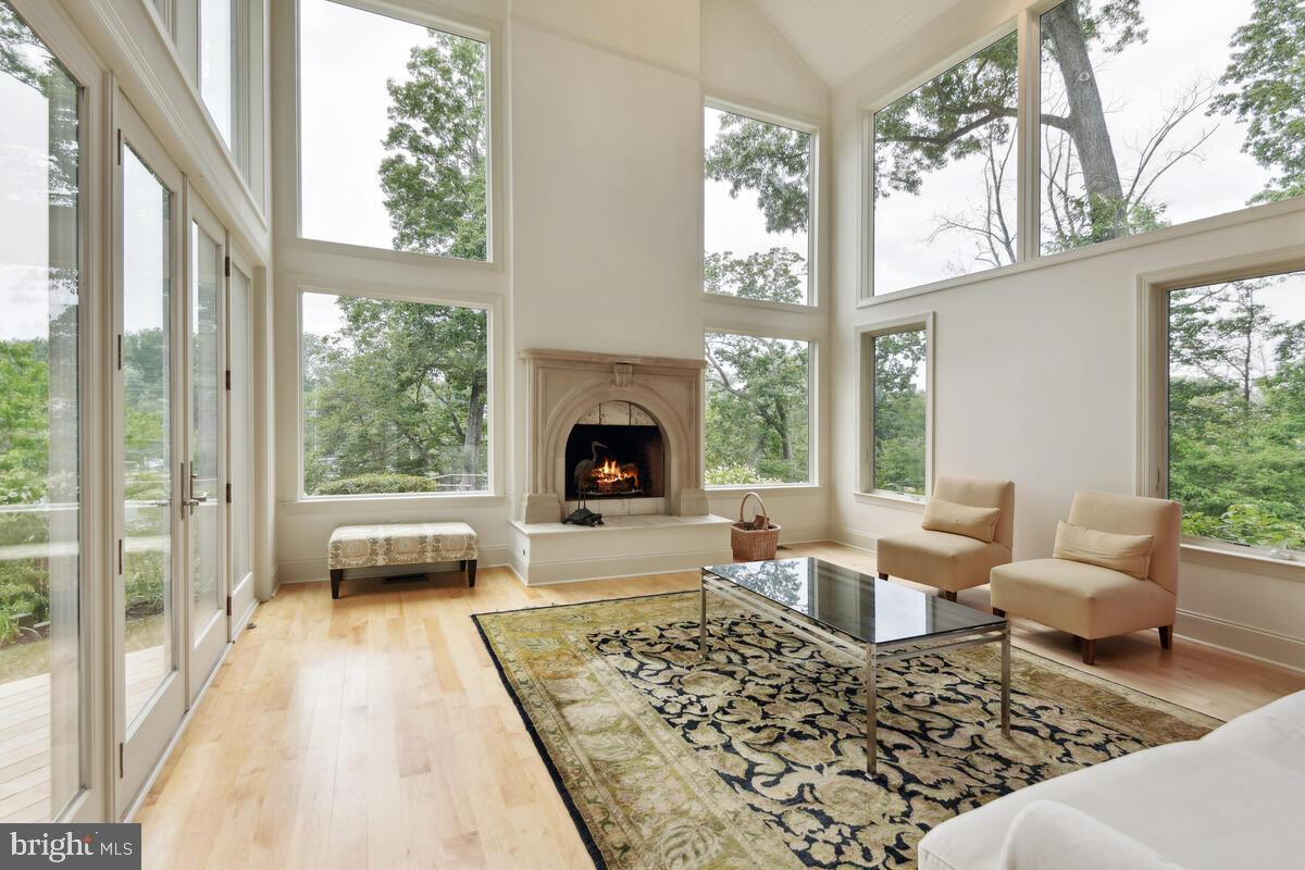 BYWATER ESTATES - Residential