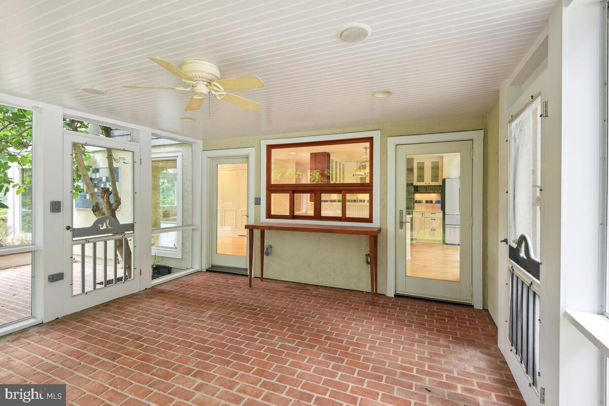 BYWATER ESTATES - Residential