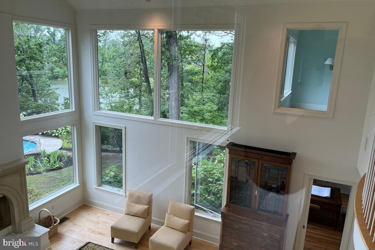 BYWATER ESTATES - Residential