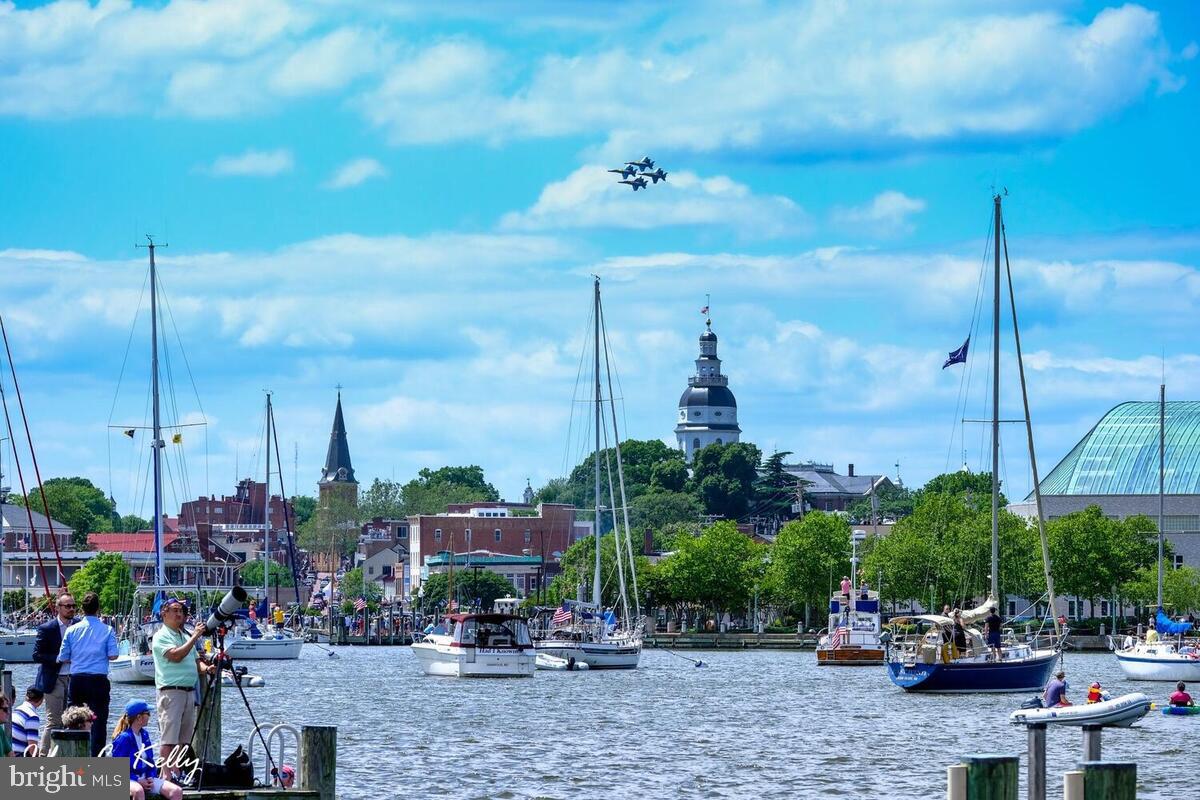 BYWATER ESTATES - Residential