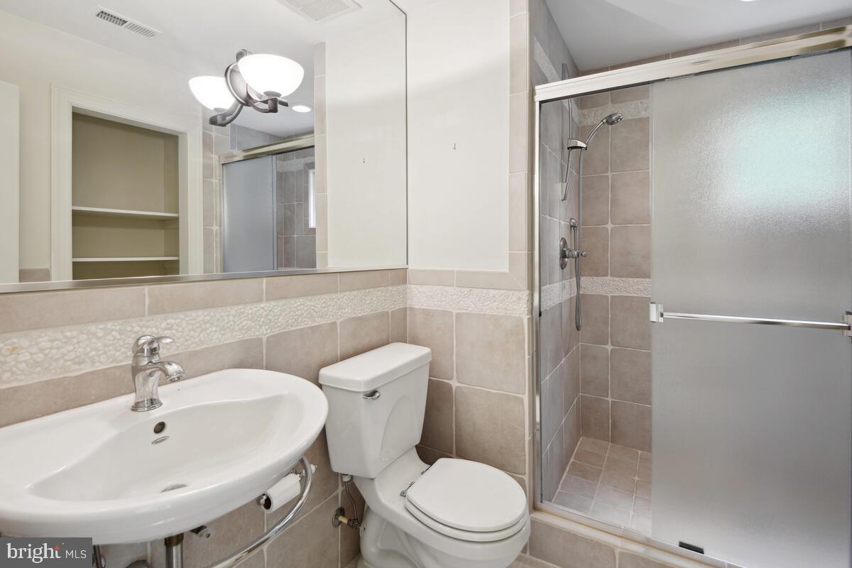 BYWATER ESTATES - Residential