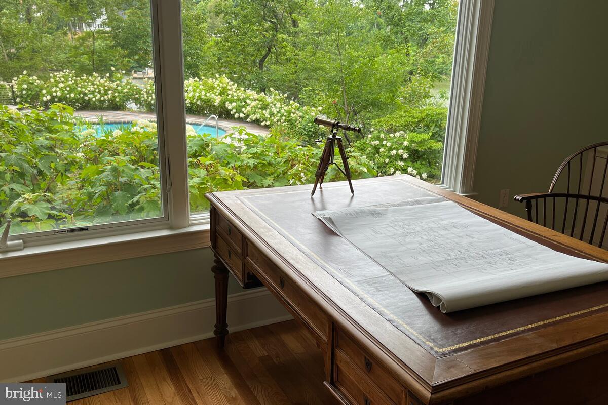 BYWATER ESTATES - Residential