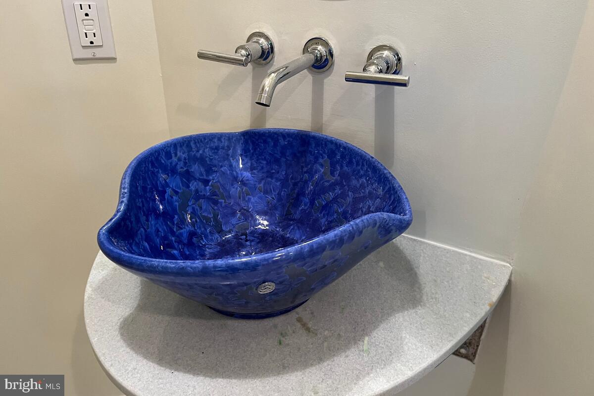 BYWATER ESTATES - Residential