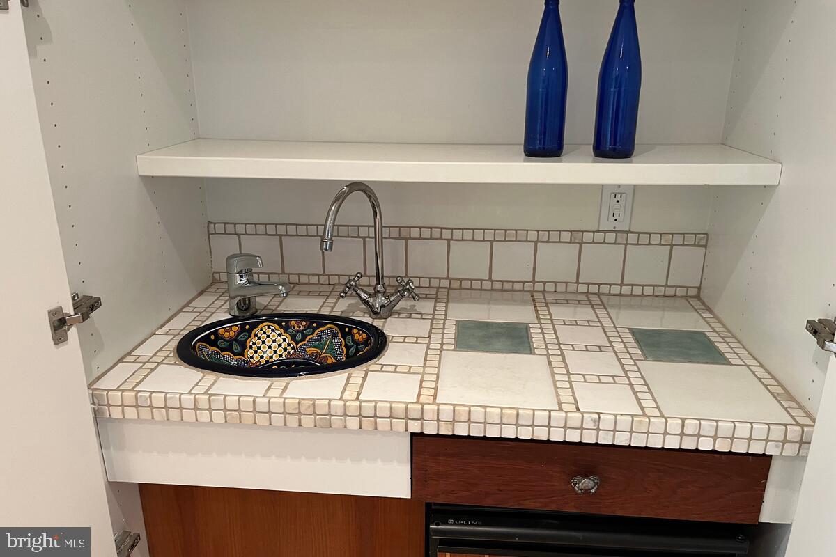 BYWATER ESTATES - Residential