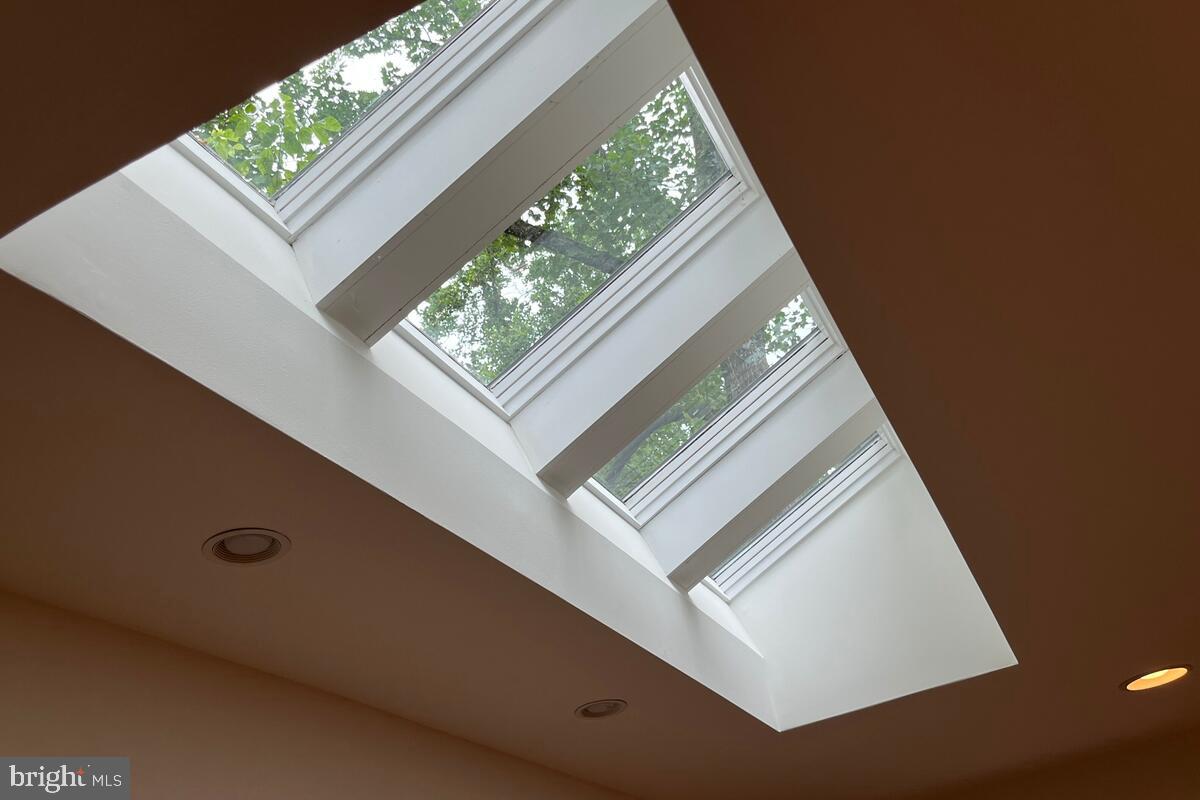 BYWATER ESTATES - Residential