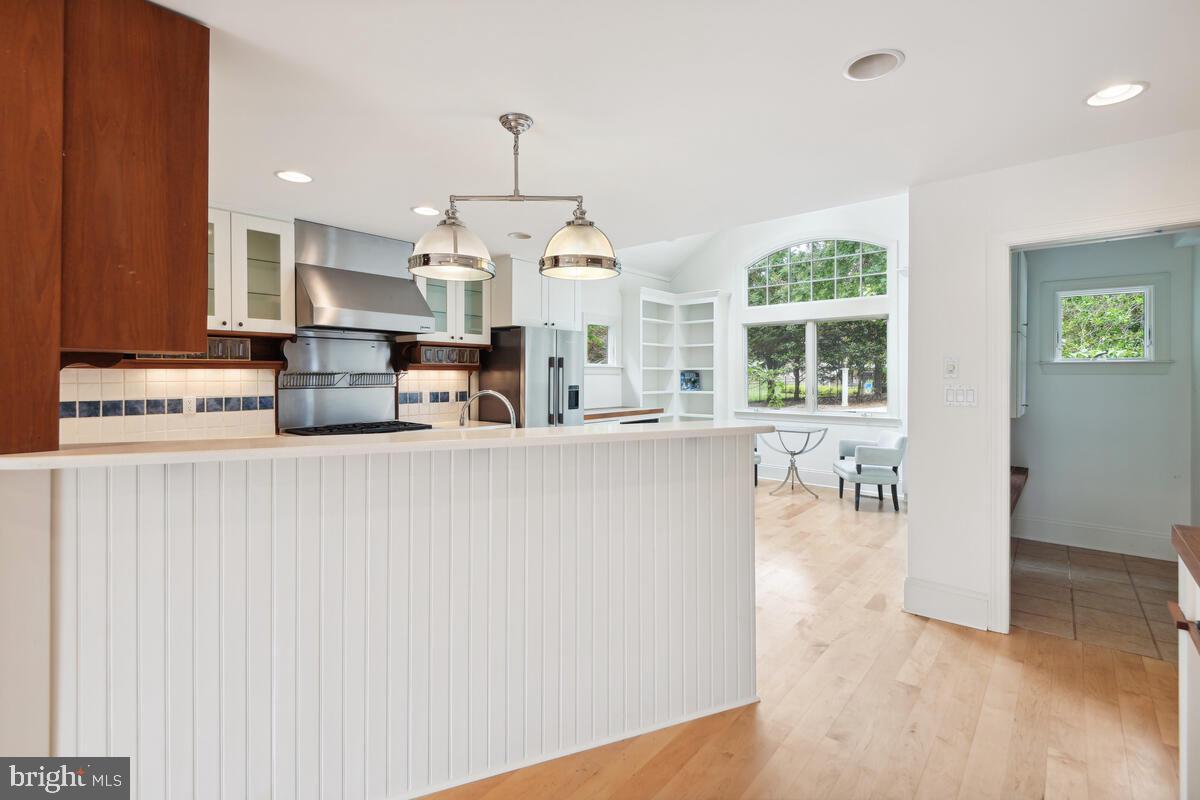 BYWATER ESTATES - Residential