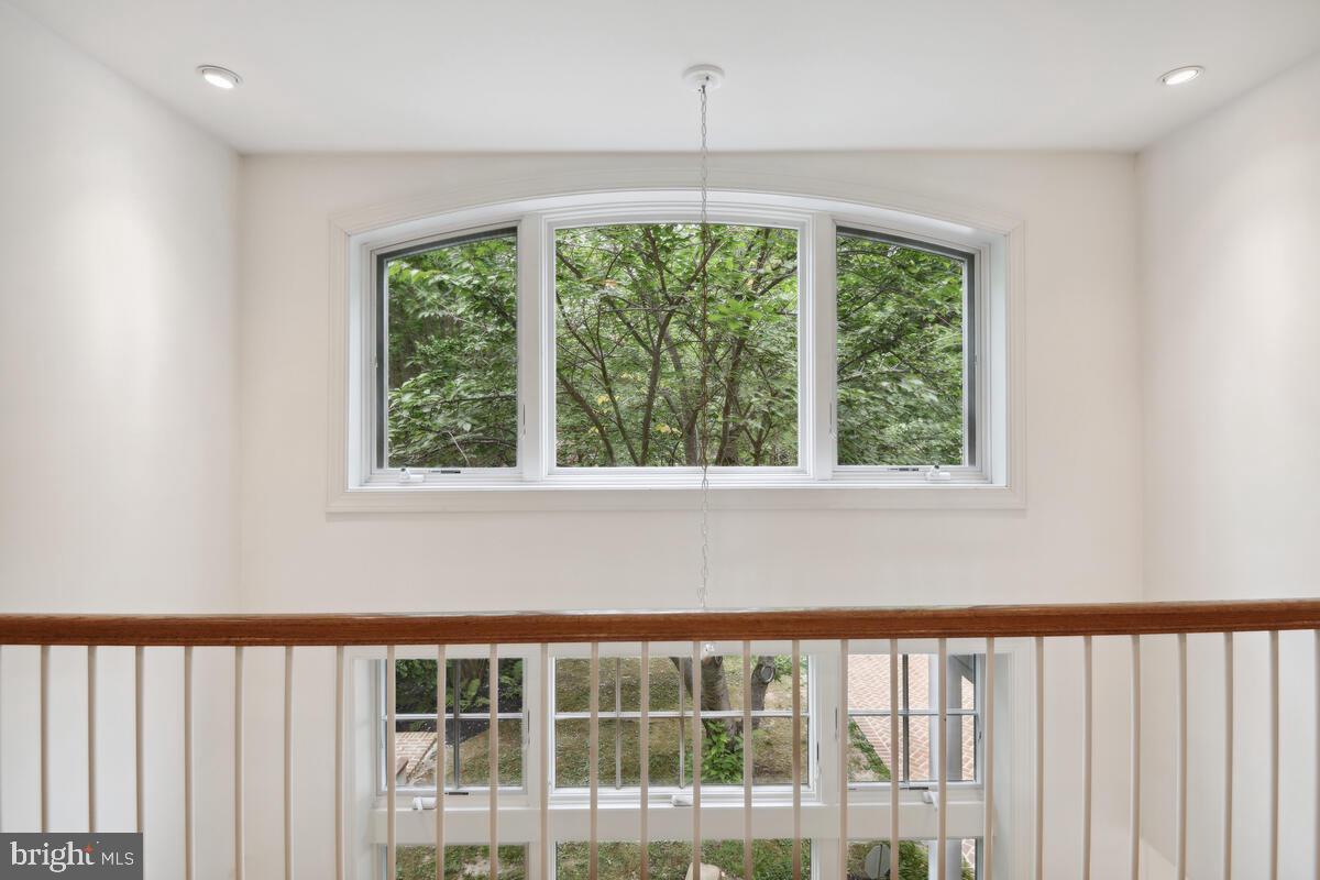 BYWATER ESTATES - Residential