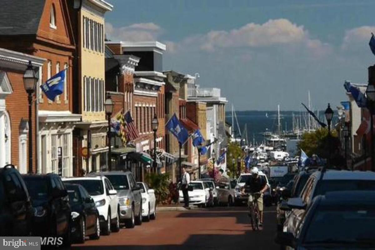 BYWATER ESTATES - Residential