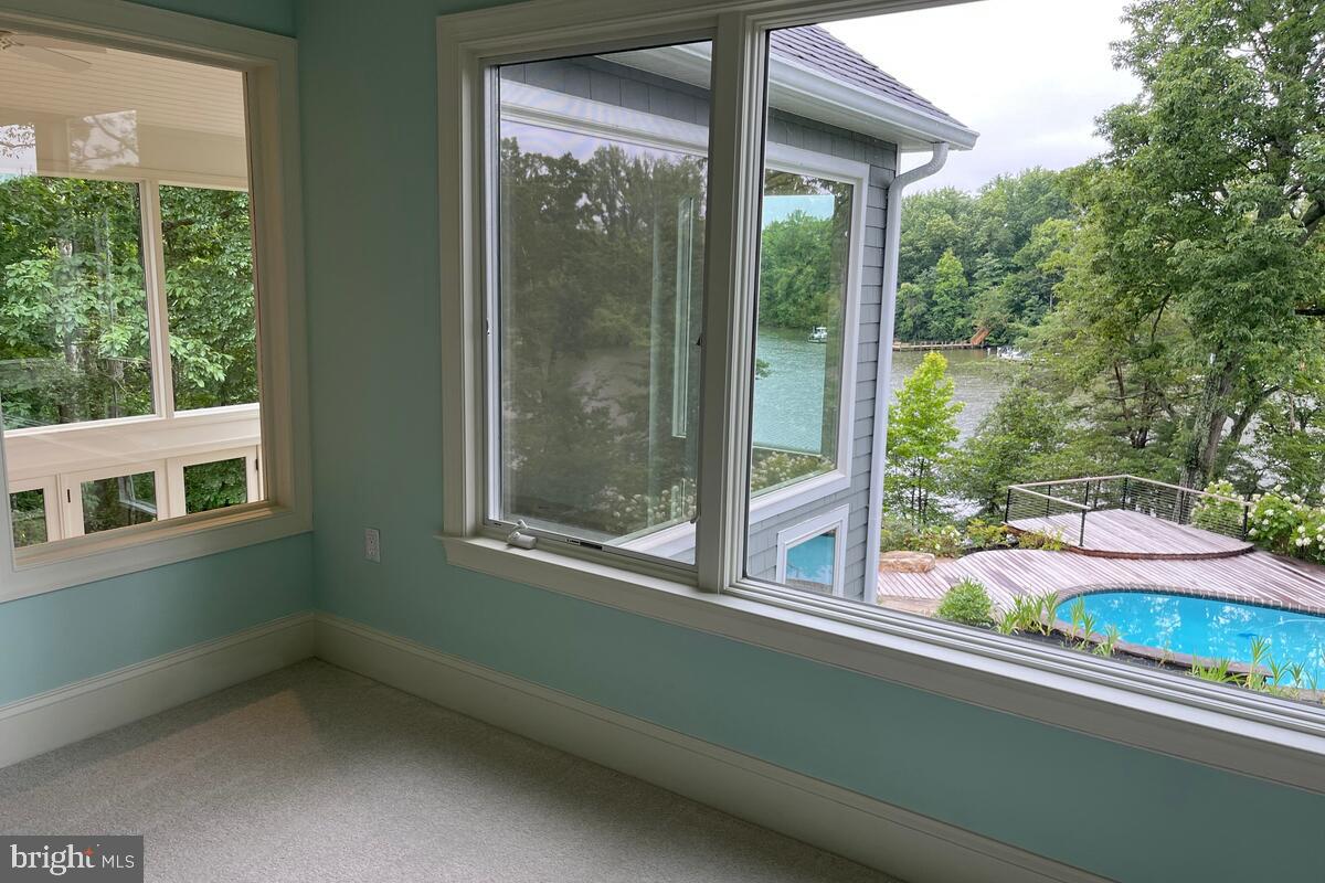 BYWATER ESTATES - Residential