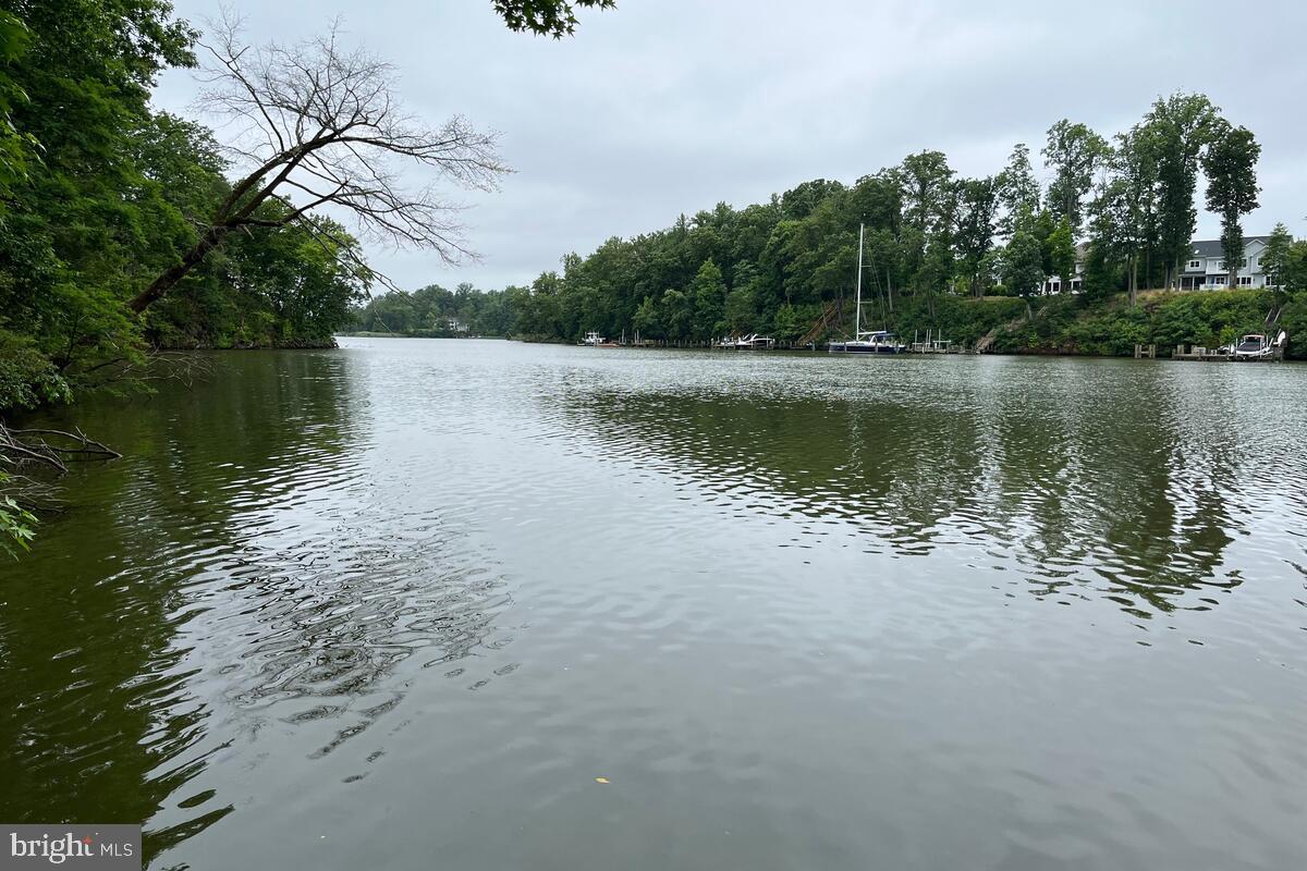 BYWATER ESTATES - Residential