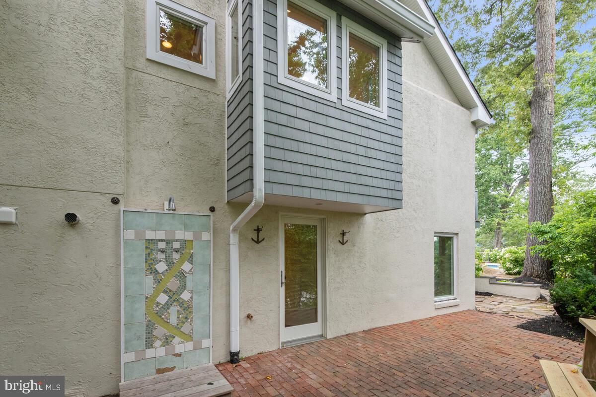 BYWATER ESTATES - Residential