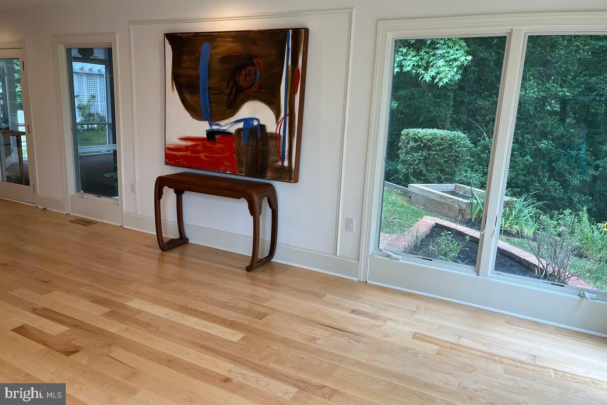 BYWATER ESTATES - Residential