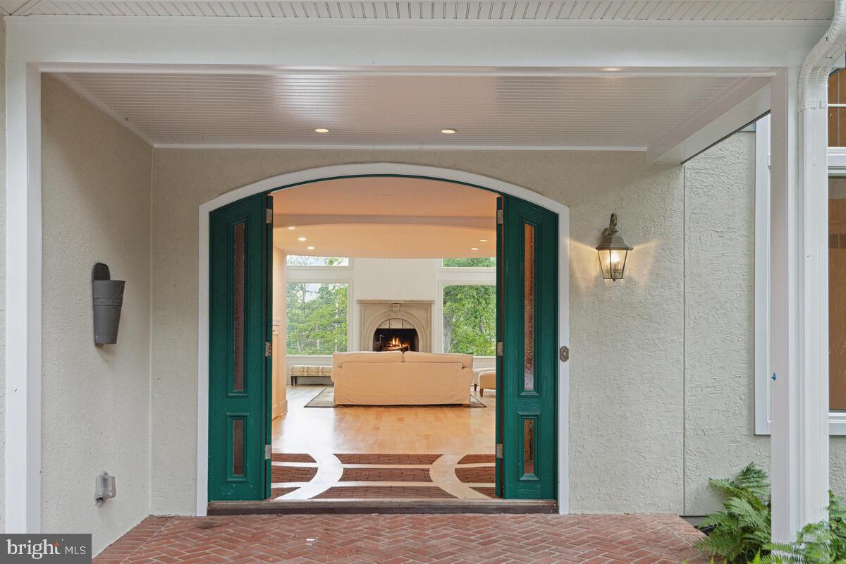 BYWATER ESTATES - Residential