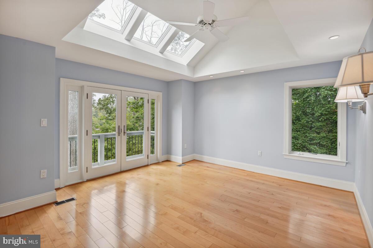 BYWATER ESTATES - Residential