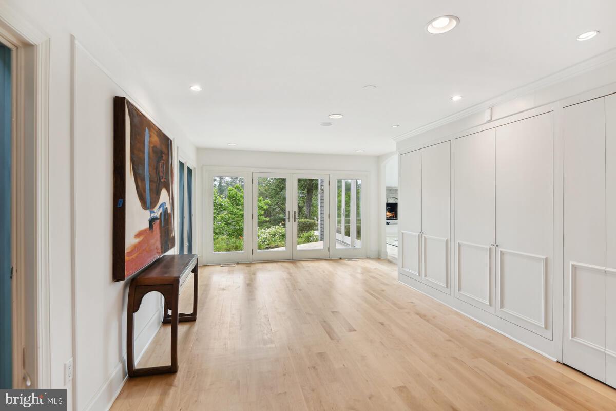 BYWATER ESTATES - Residential