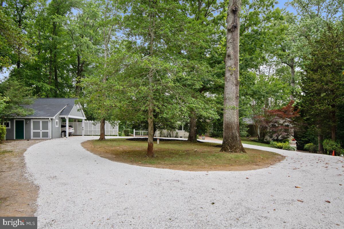 BYWATER ESTATES - Residential