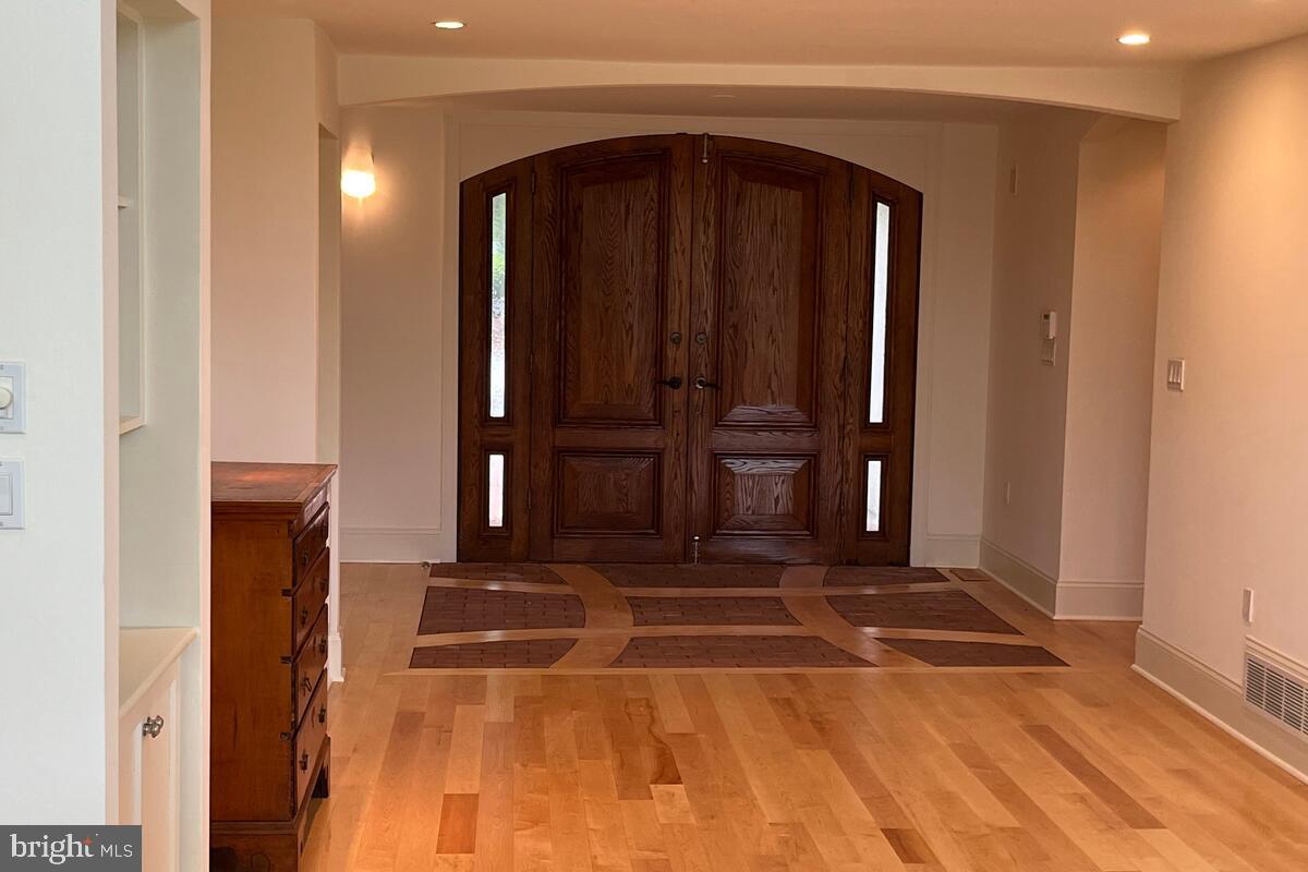 BYWATER ESTATES - Residential