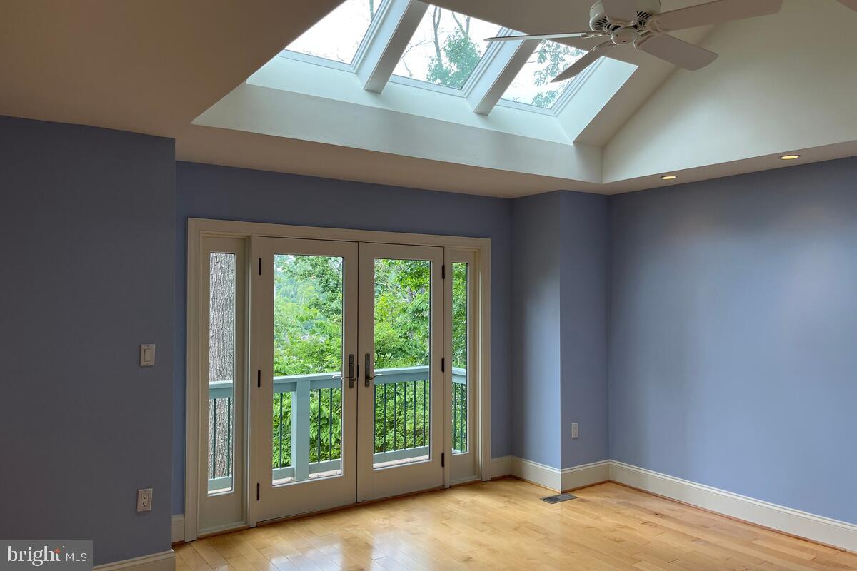 BYWATER ESTATES - Residential