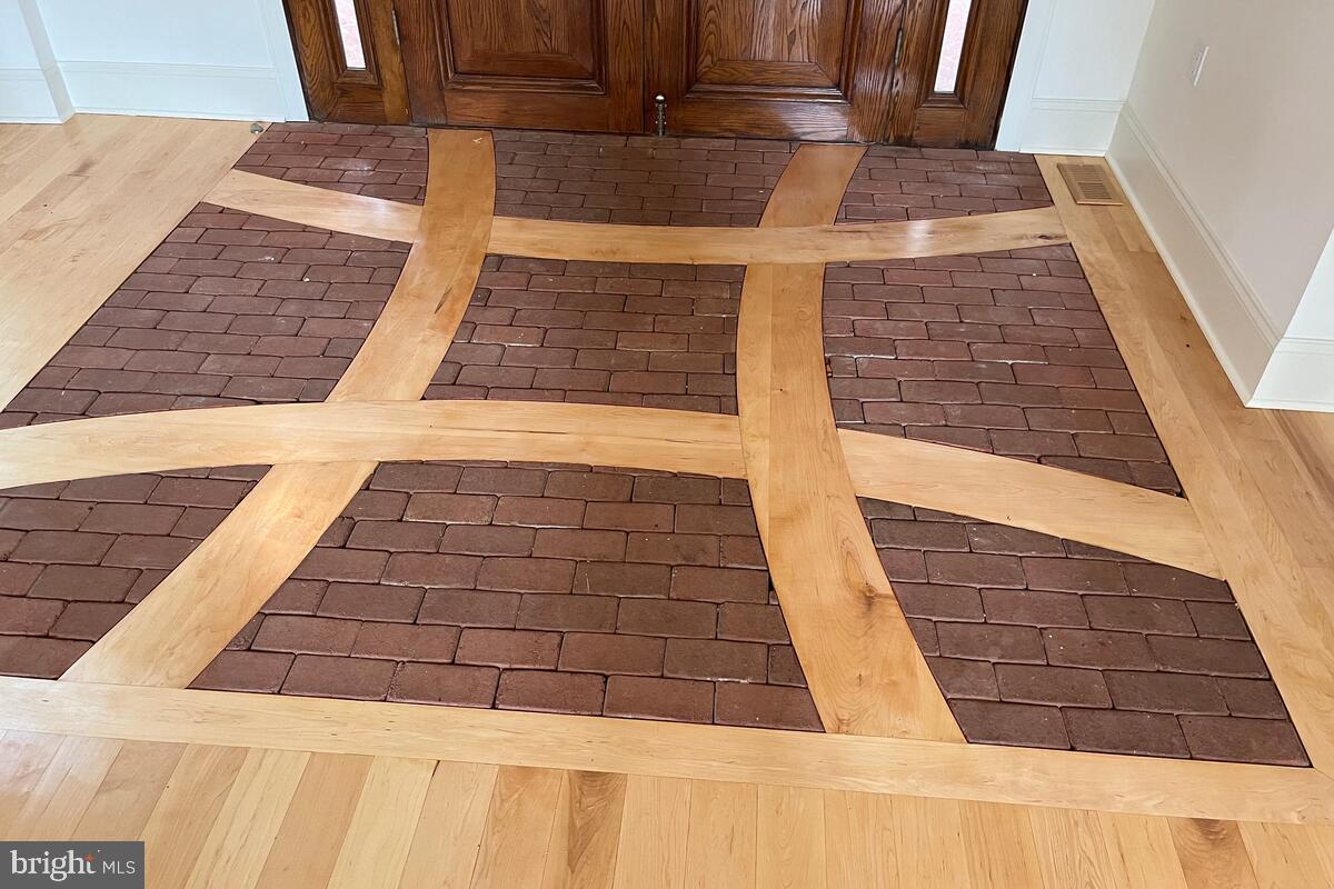 BYWATER ESTATES - Residential