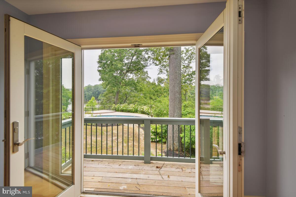 BYWATER ESTATES - Residential