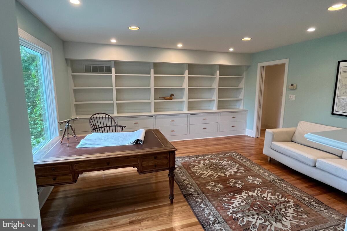 BYWATER ESTATES - Residential