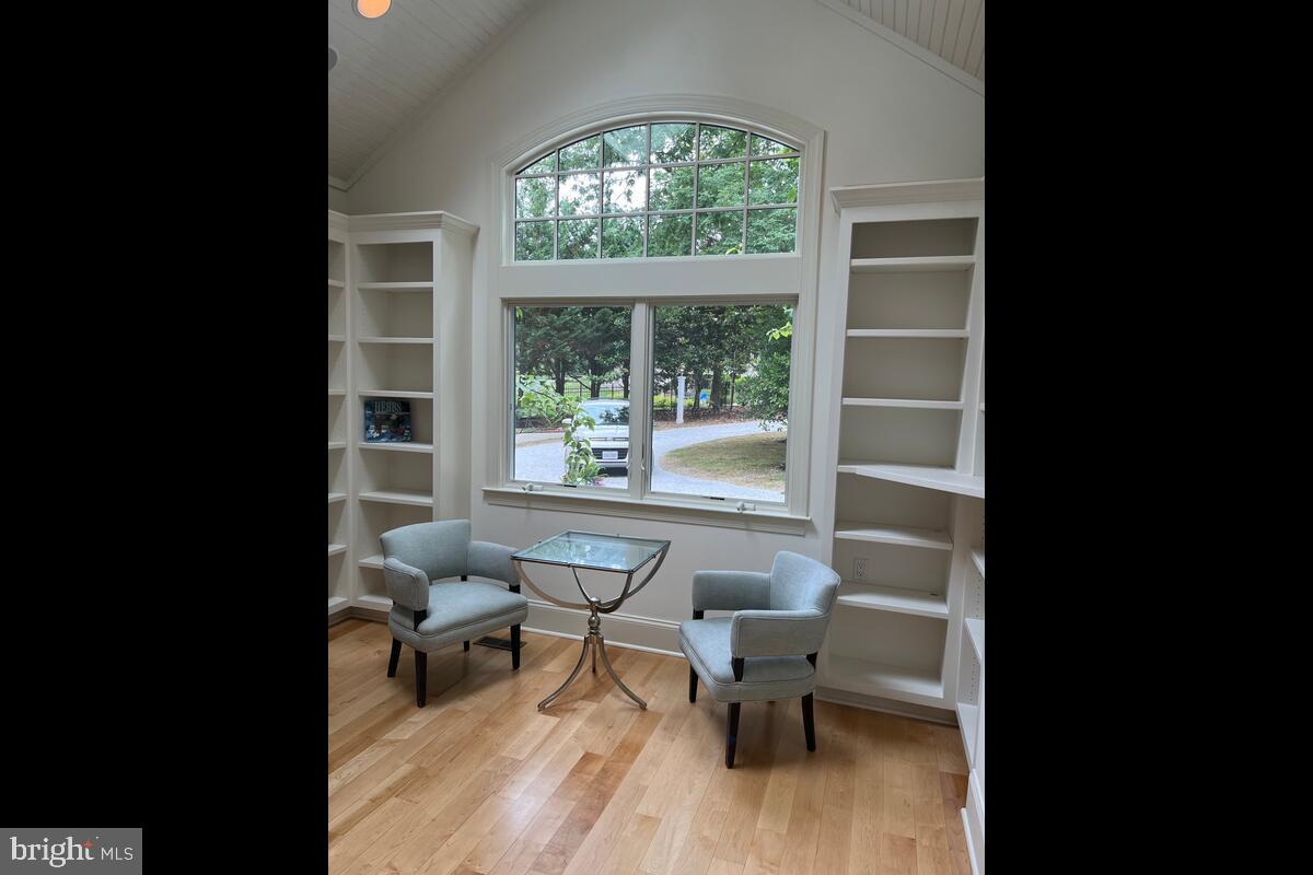 BYWATER ESTATES - Residential