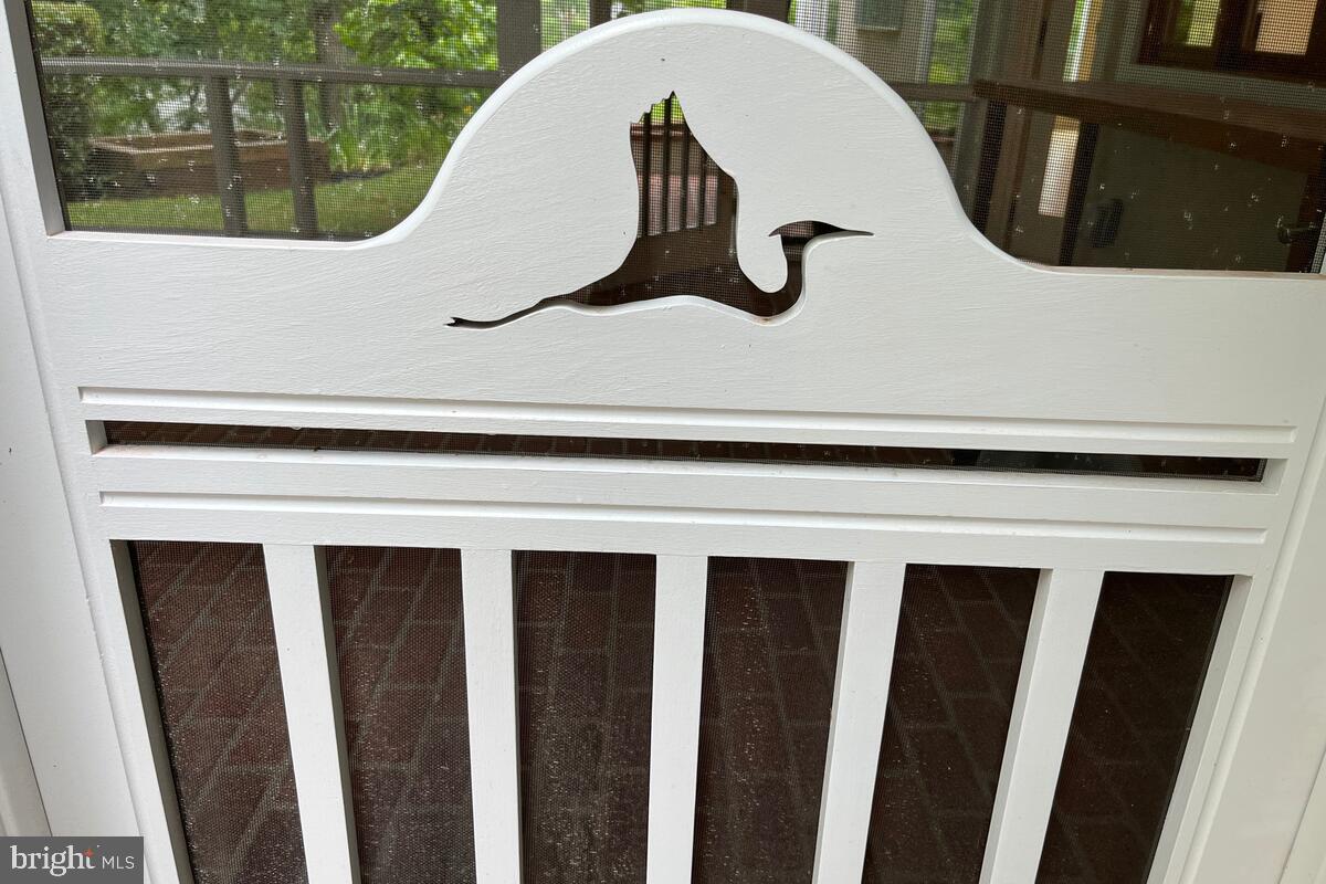 BYWATER ESTATES - Residential