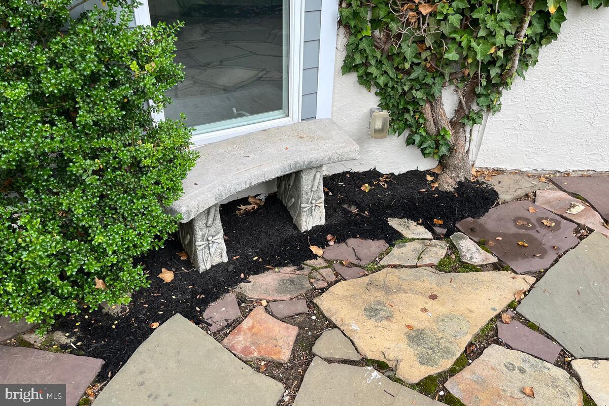 BYWATER ESTATES - Residential