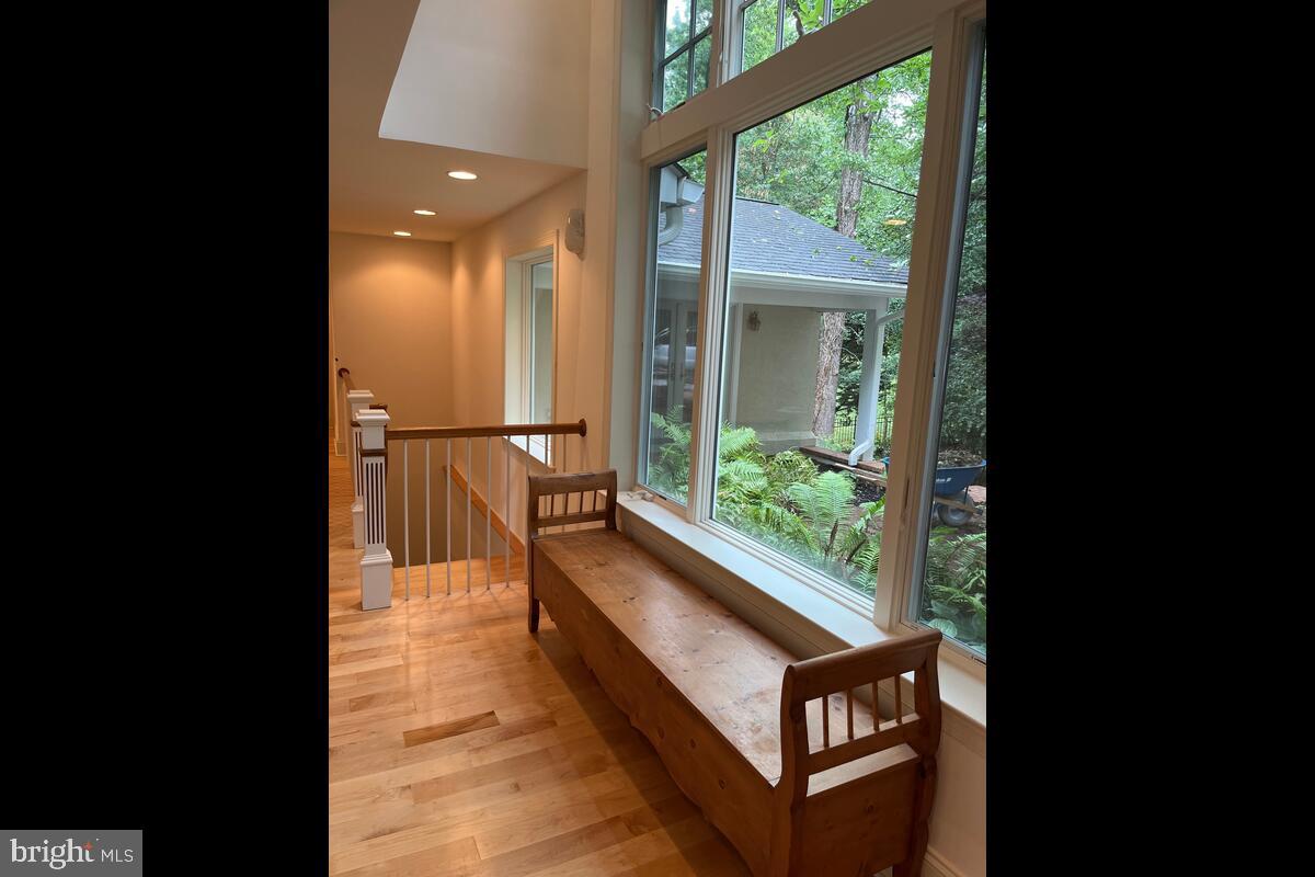 BYWATER ESTATES - Residential