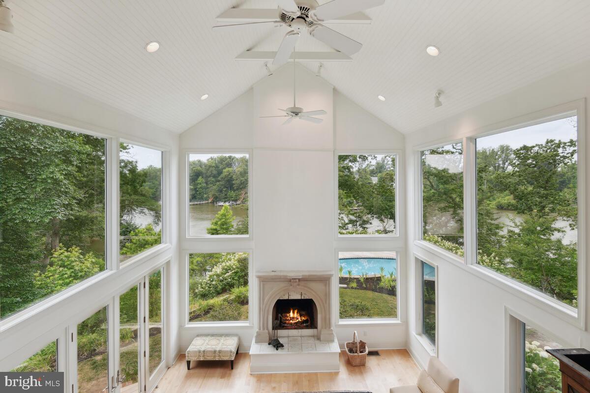 BYWATER ESTATES - Residential