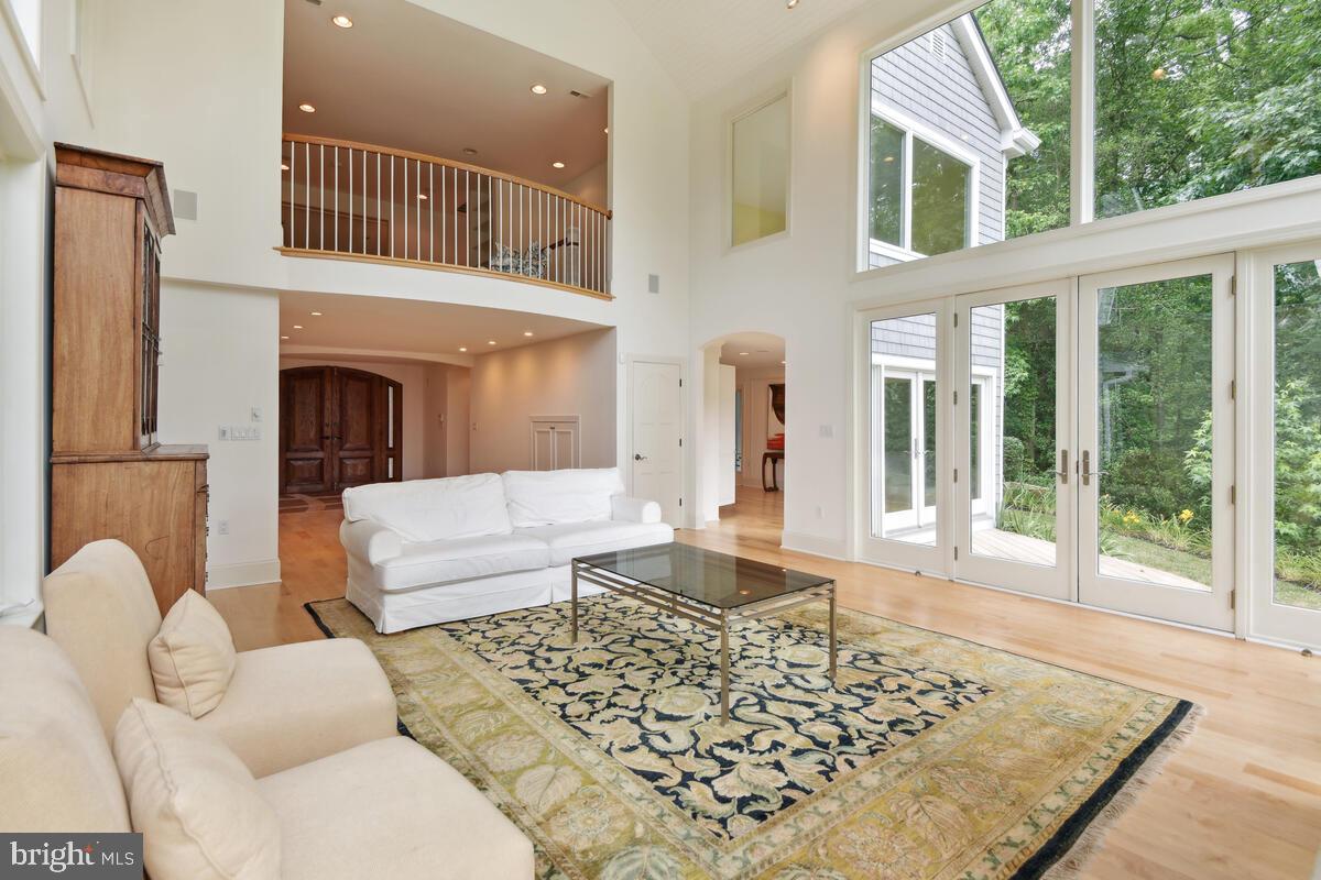 BYWATER ESTATES - Residential