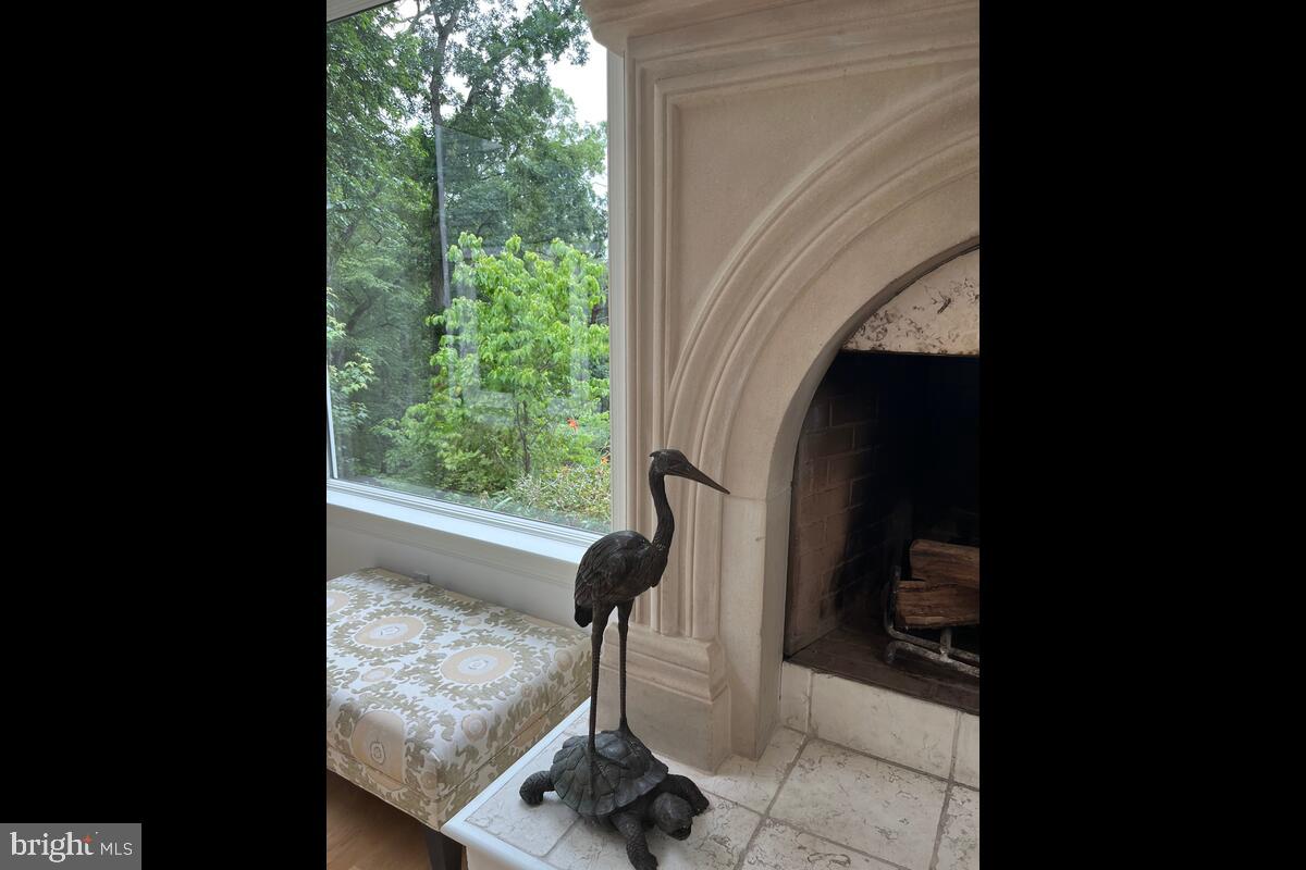 BYWATER ESTATES - Residential