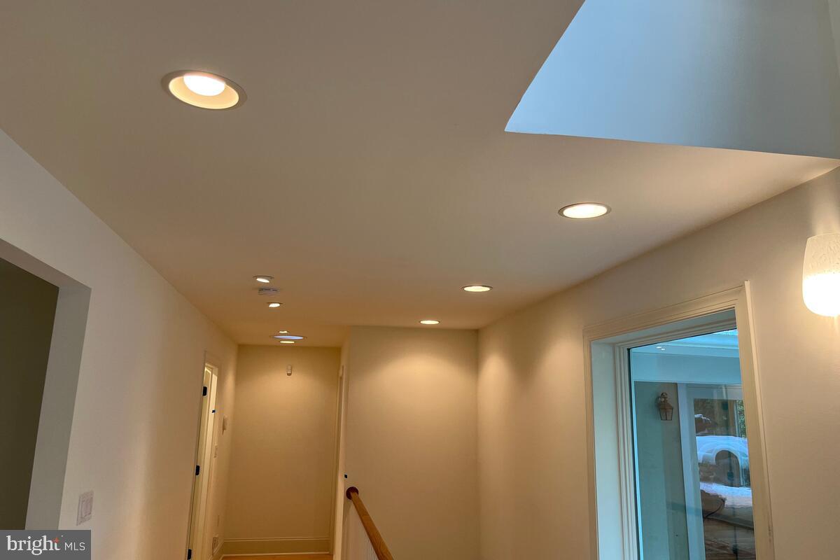 BYWATER ESTATES - Residential