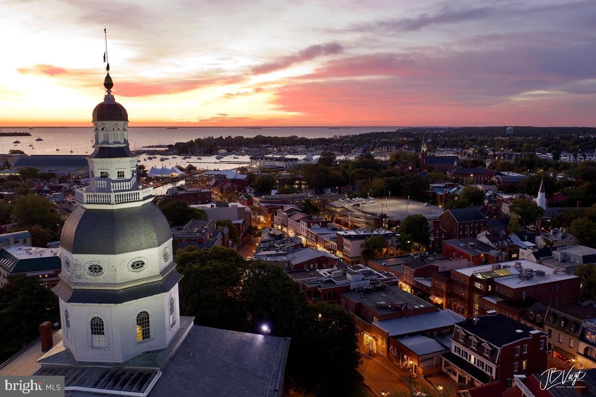 BYWATER ESTATES - Residential