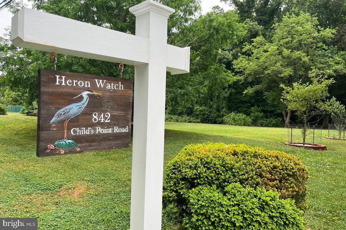 BYWATER ESTATES - Residential