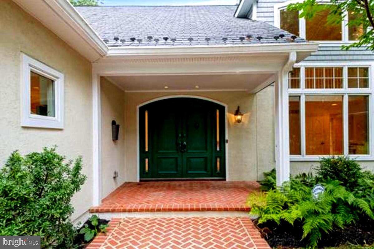 BYWATER ESTATES - Residential