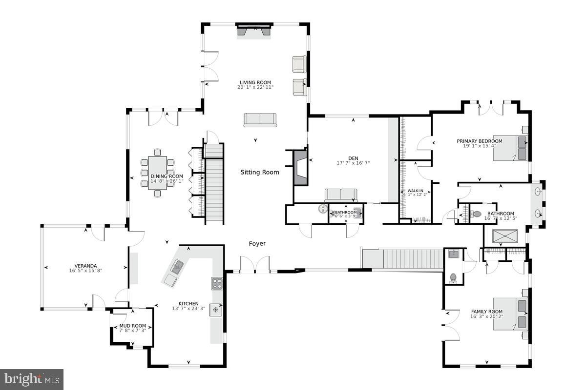 BYWATER ESTATES - Residential